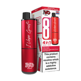 Red Edition