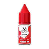 Red Slush