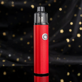 Aspire UK BP Stik Pod Vape Kit - Red