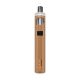 Aspire UK PockeX AIO Mouth To Lung Kit - Rose Gold