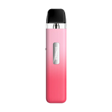 Rose Pink