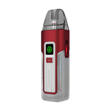 Ruby White