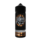 Brazilian Tobacco