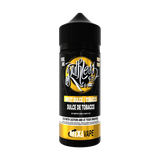 Dulce De Tobacco