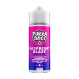 Raspberry Blaze