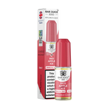 Red Apple Ice