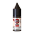 Ruthless Bar Saltz - Red Skitz Skitz / 10mg Nicotine Salt