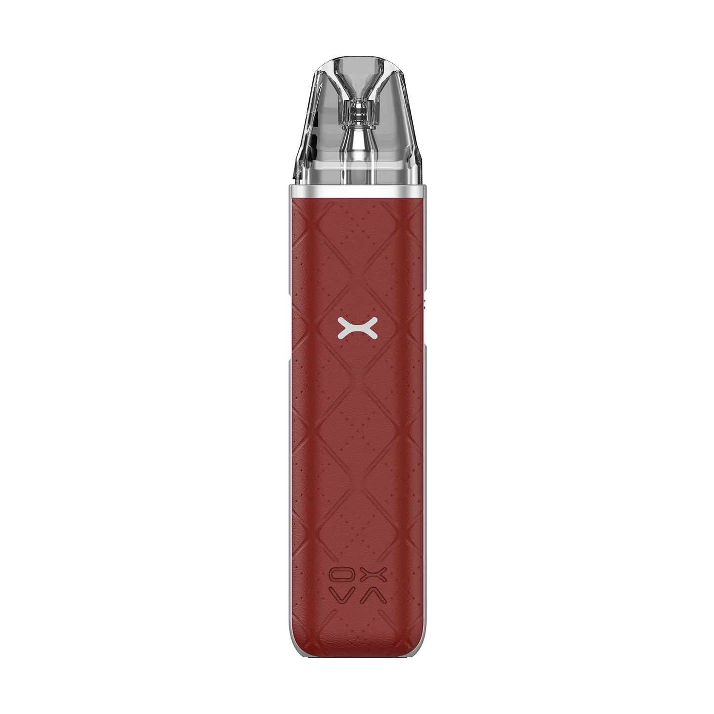 OXVA Xlim Go Pod Kit - Red