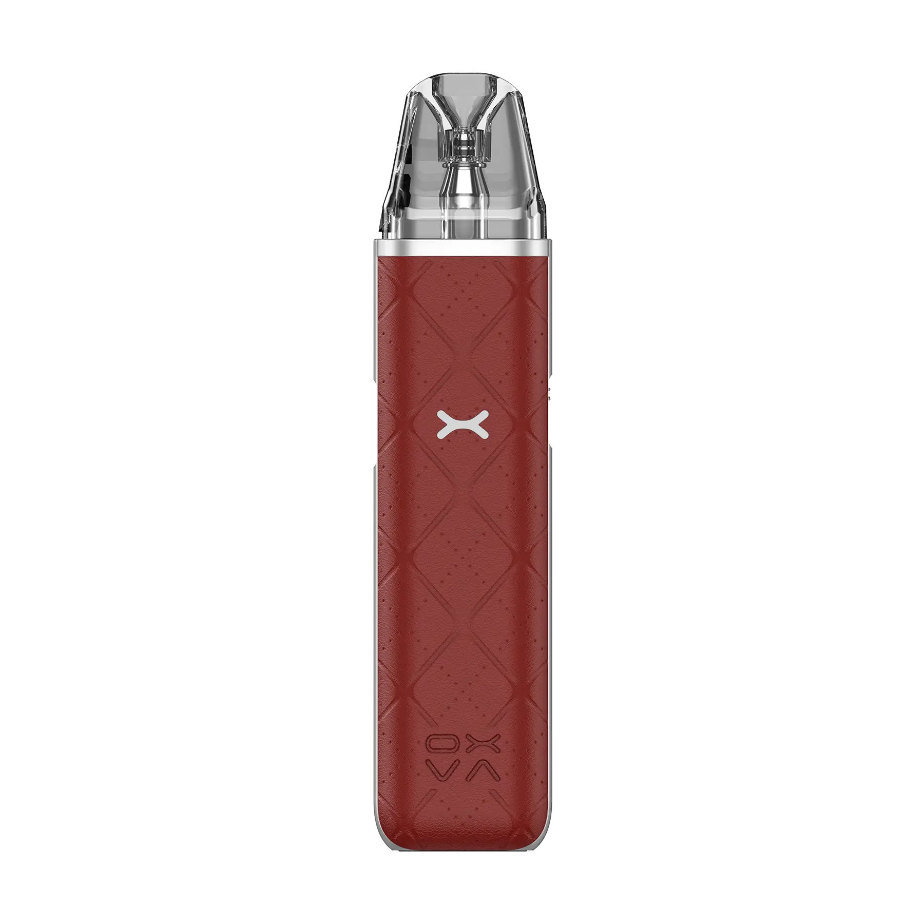 OXVA Xlim Go Pod Kit - Red