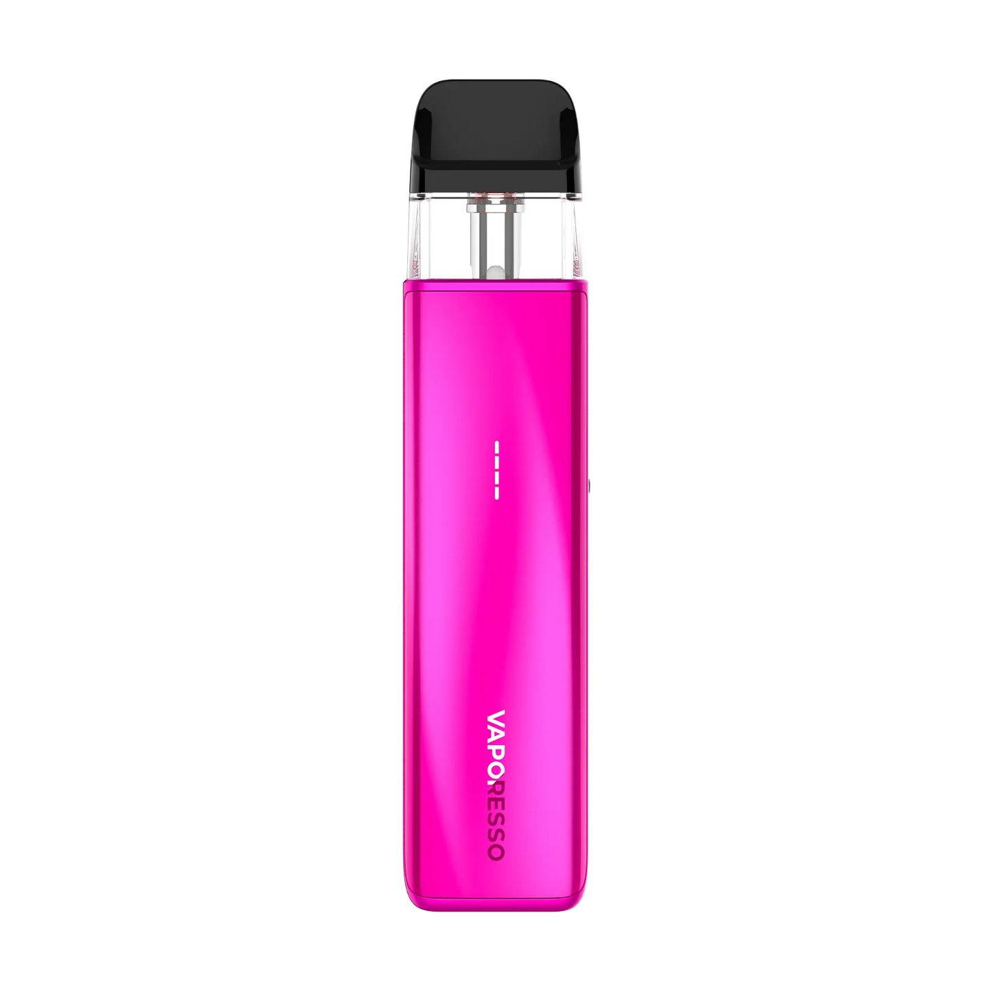 Vaporesso Xros 5 Mini Pod Kit - Rose Pink