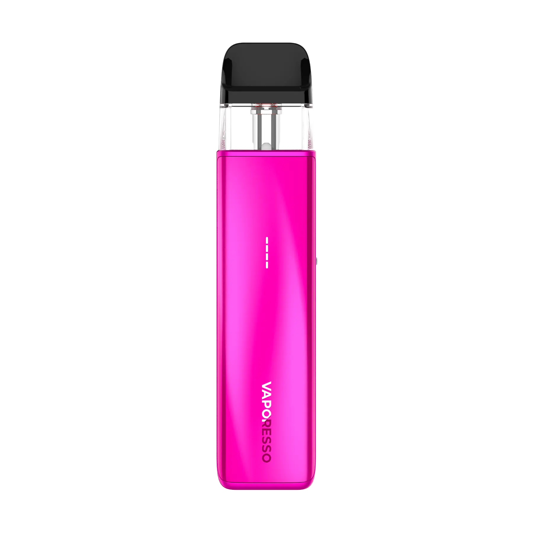 Vaporesso Xros 5 Mini Pod Kit - Rose Pink