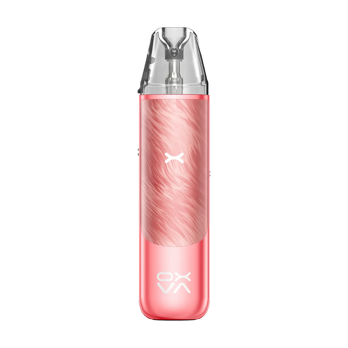 OXVA NeXlim Go Pod Kit - Rose Pink