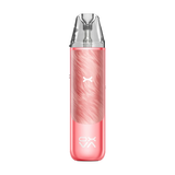Rose Pink