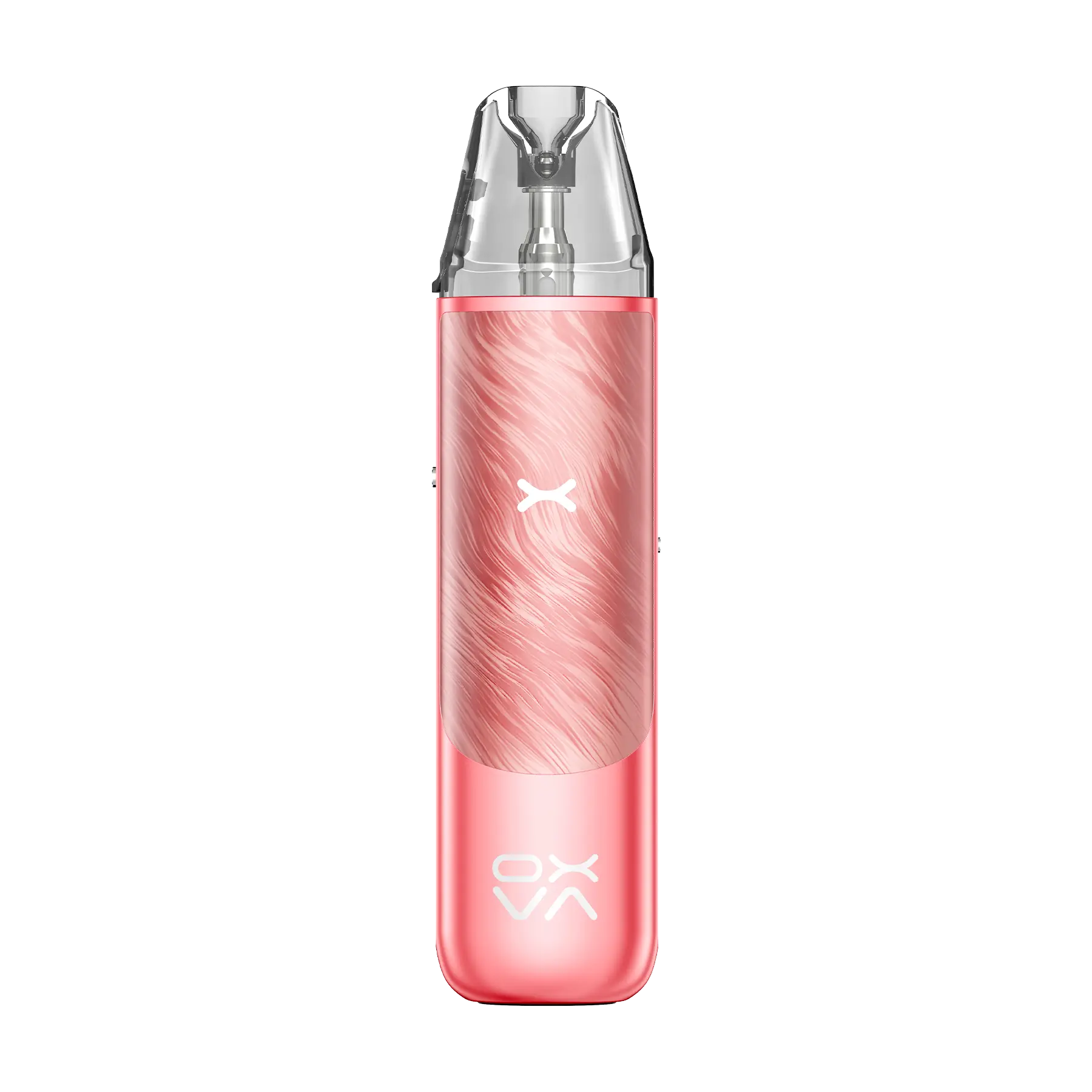 OXVA NeXlim Go Pod Kit - Rose Pink