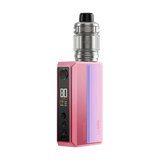 Sakura Pink