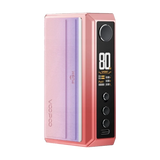 Sakura Pink
