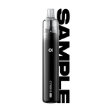 Cyber G Slim