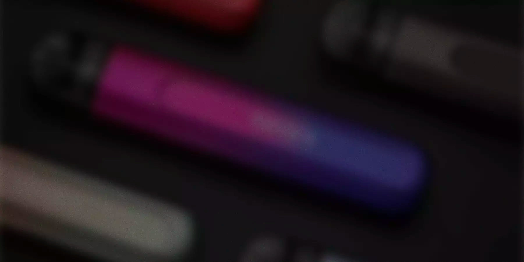 Shop all vaping kits, found at UK Aspire Vendor