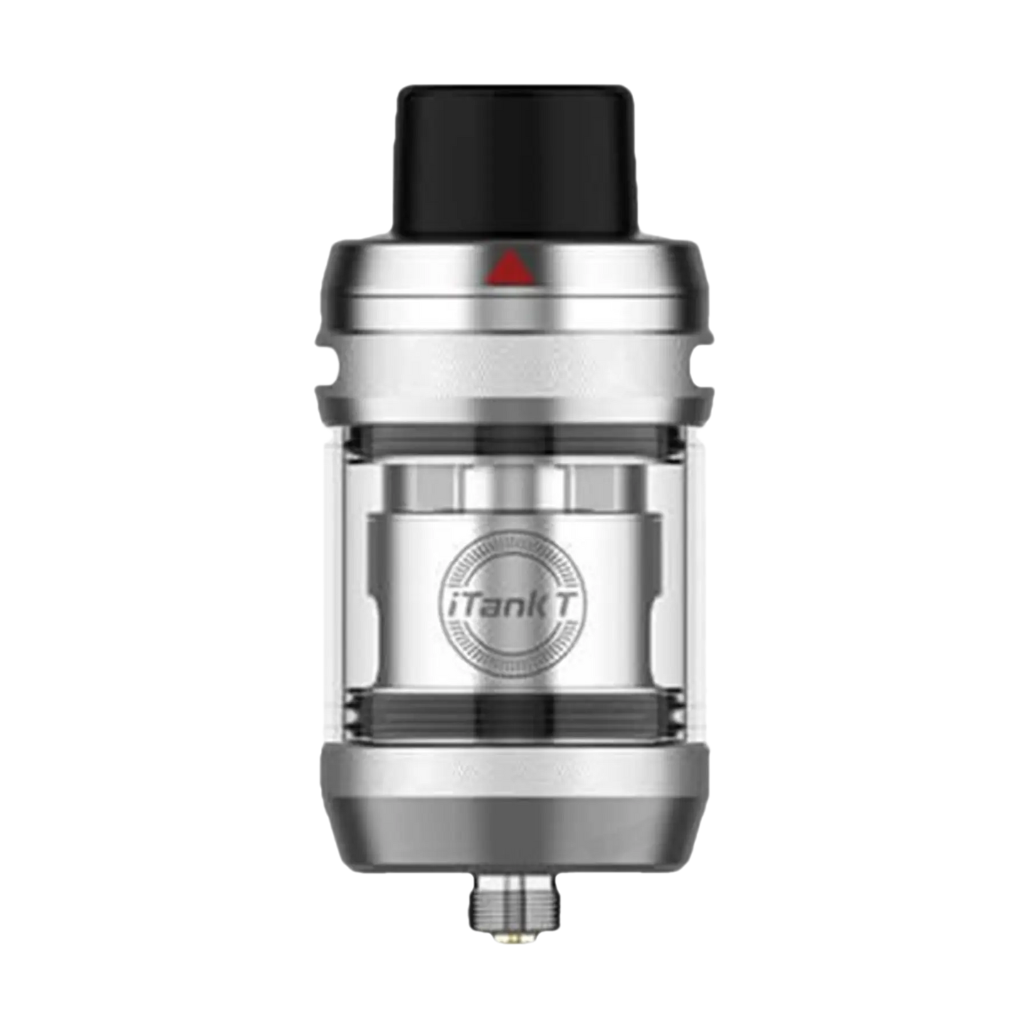 Vaporesso iTank T Sub Ohm Tank - Silver
