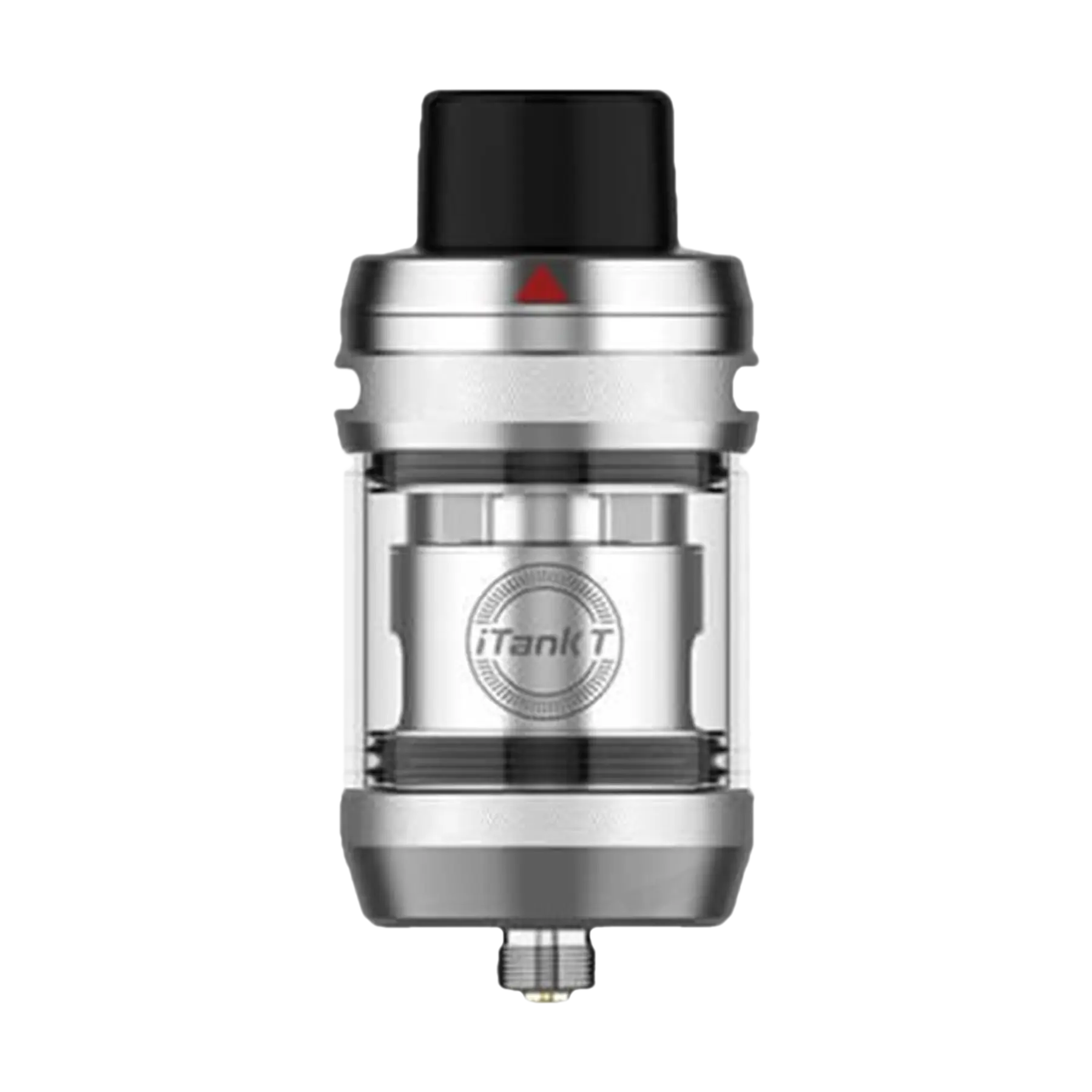 Vaporesso iTank T Sub Ohm Tank - Silver