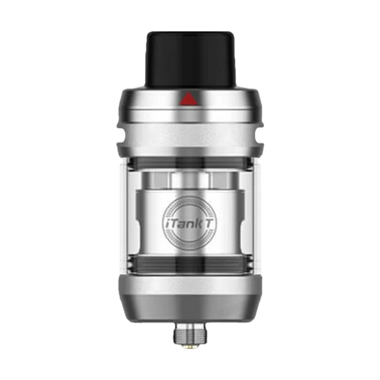 Vaporesso iTank T Sub Ohm Tank - Silver