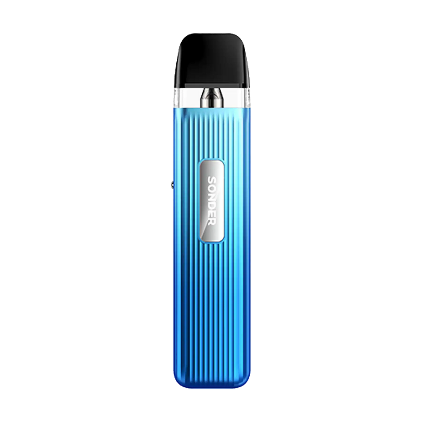 Geekvape Sonder Q Vape Kit - Sky Blue