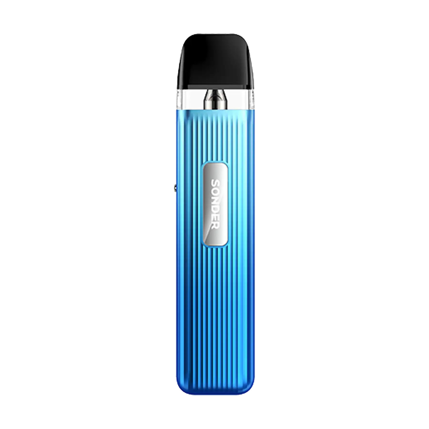 Geekvape Sonder Q Vape Kit - Sky Blue