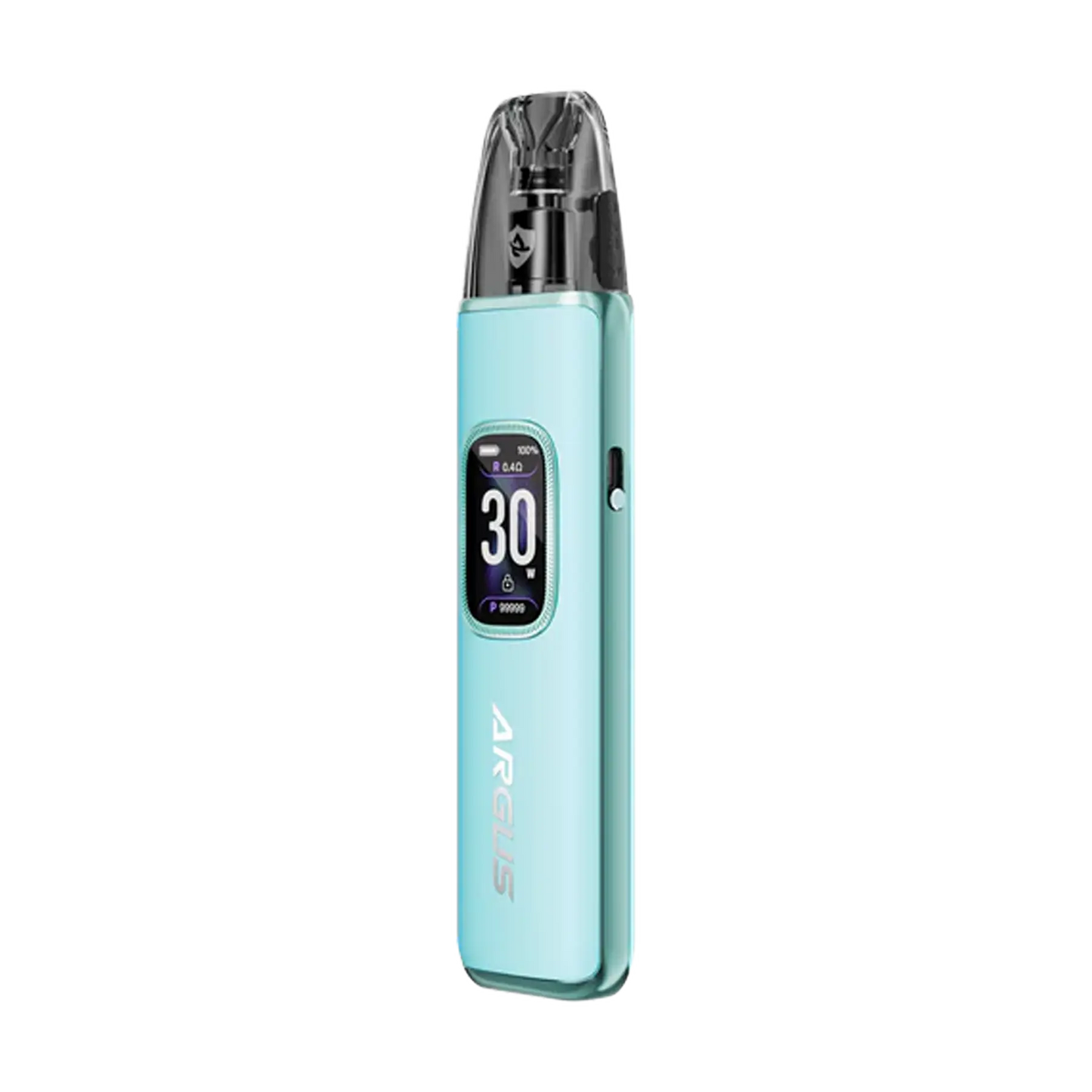 Voopoo Argus G3 Pod Kit - Snow Blue
