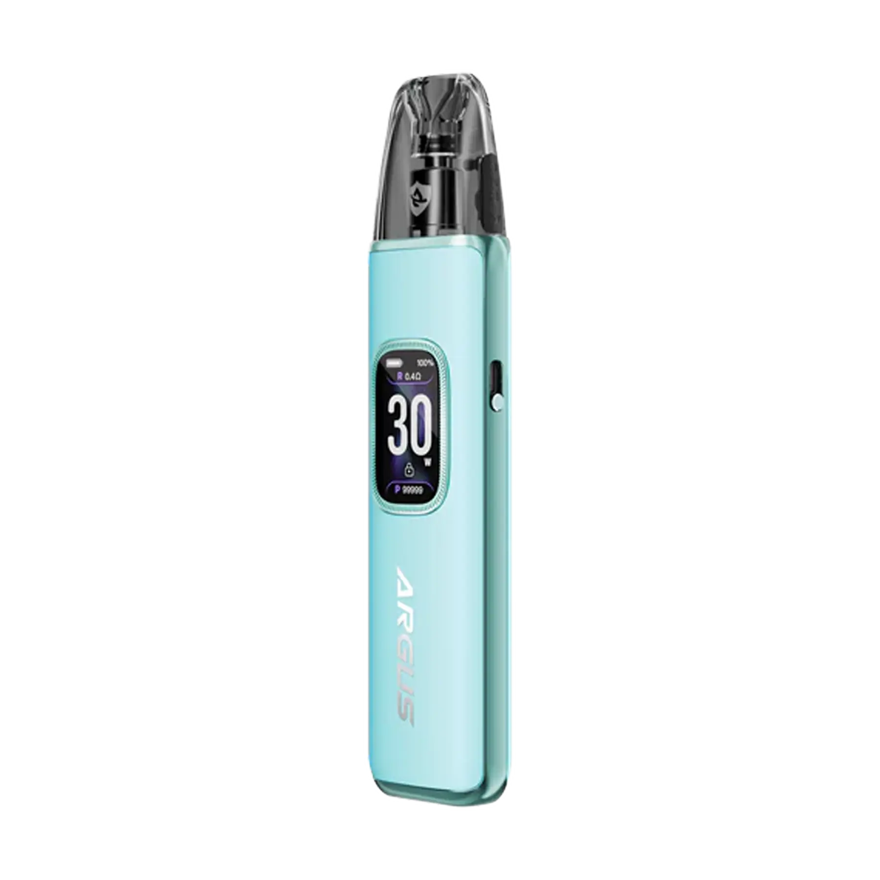 Voopoo Argus G3 Pod Kit - Snow Blue