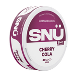 Cherry Cola