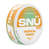 Tropical