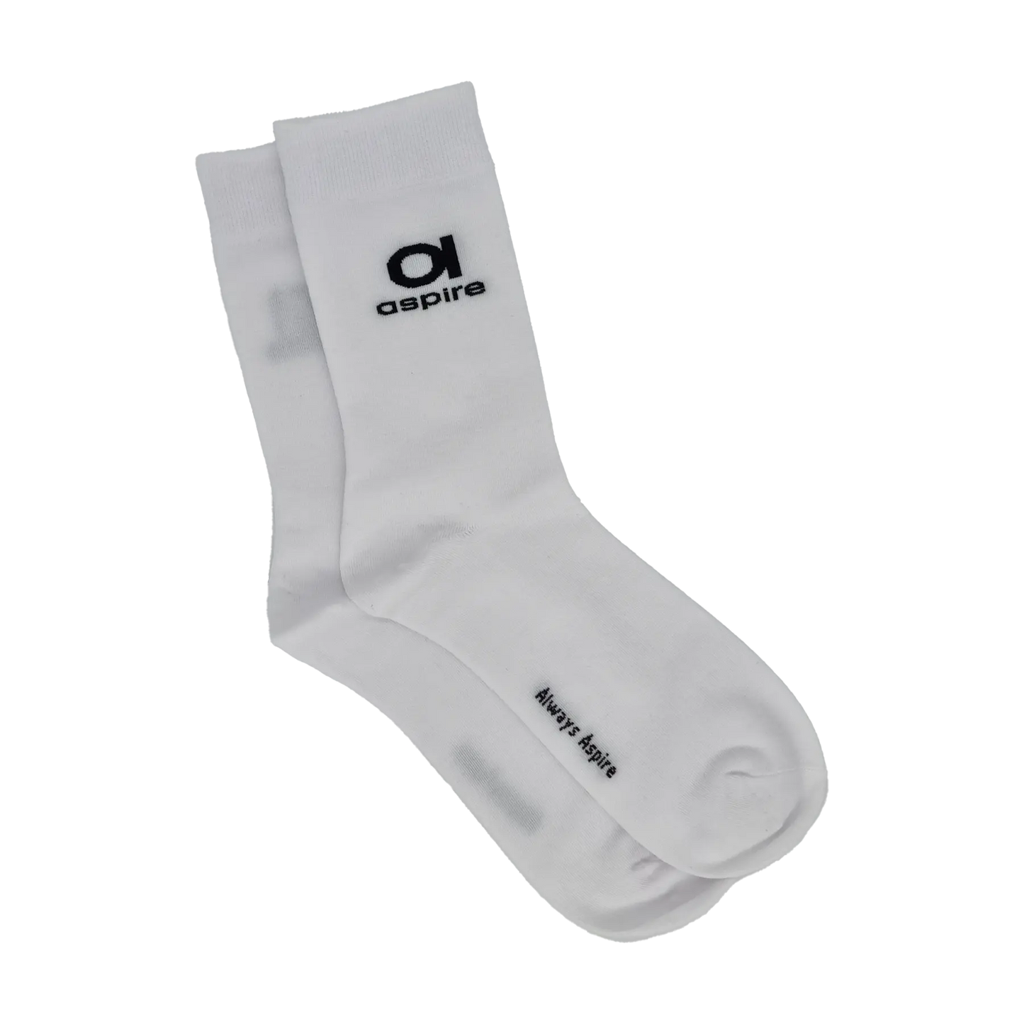Aspire Socks