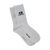 White / One Size Fits All