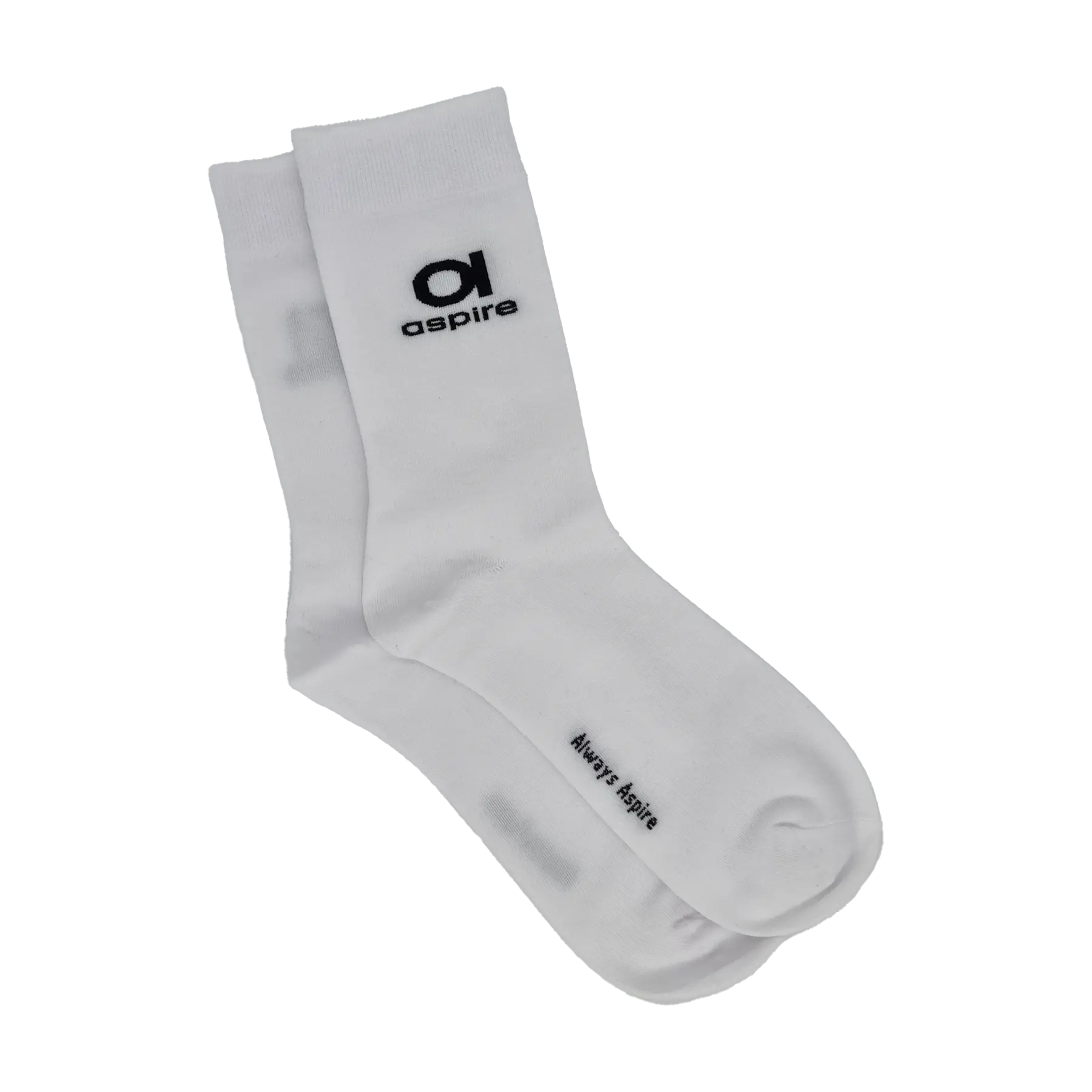 Aspire Socks