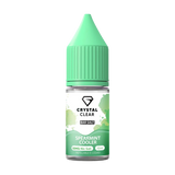 Spearmint Cooler