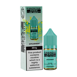 Spearmint