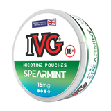 Spearmint