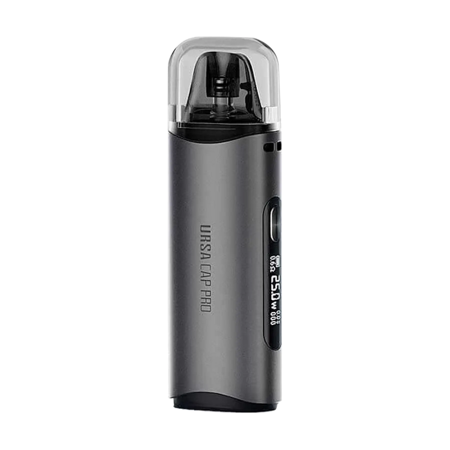 Lost Vape Ursa Cap Pro Pod Kit - Rose Glade