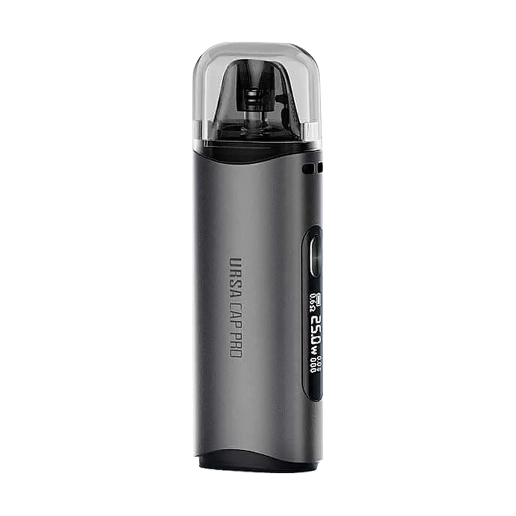 Lost Vape Ursa Cap Pro Pod Kit - Rose Glade