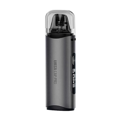Lost Vape Ursa Cap Pro Pod Kit - Rose Glade