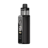 Spray Black