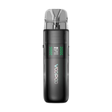 Spray Black