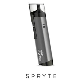Aspire Spryte Kit Replacement Coils