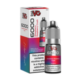 20mg