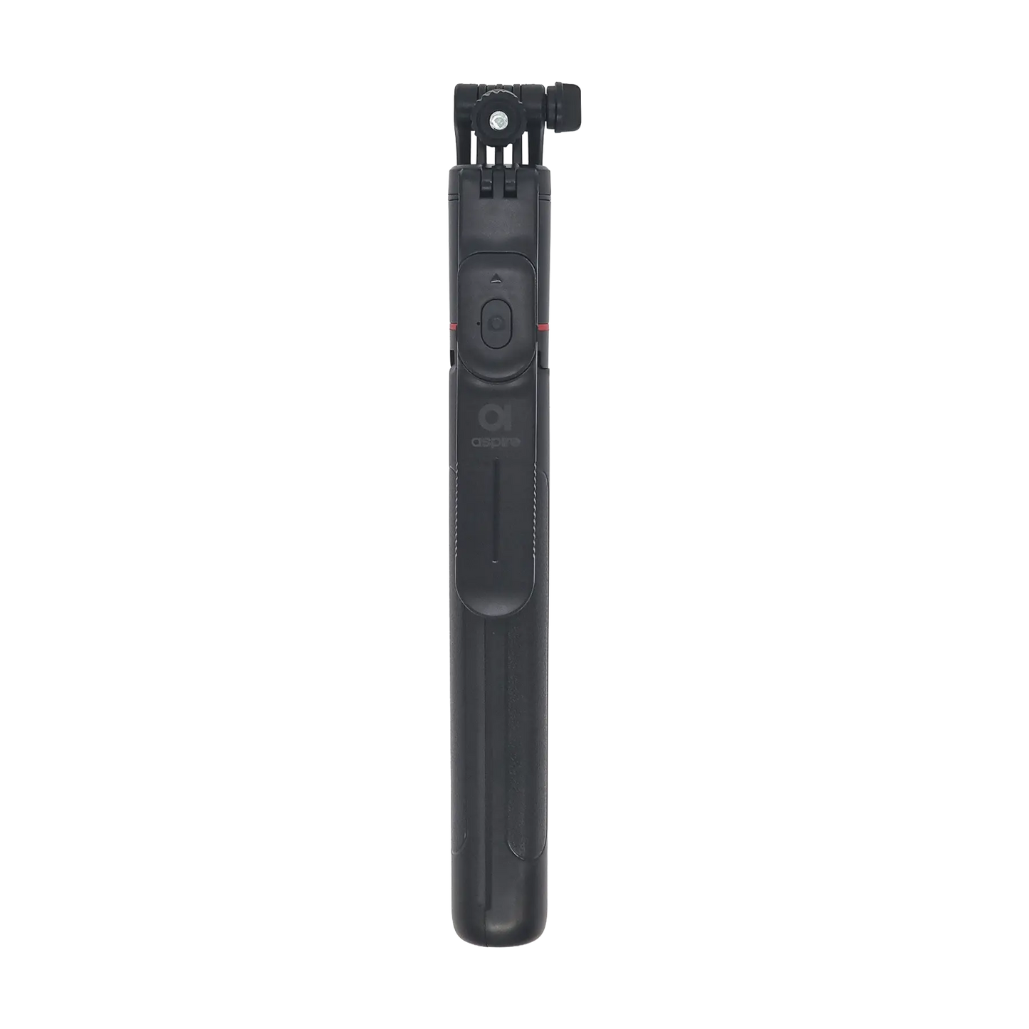 Aspire Bluetooth Selfie Stick/Tripod Combo