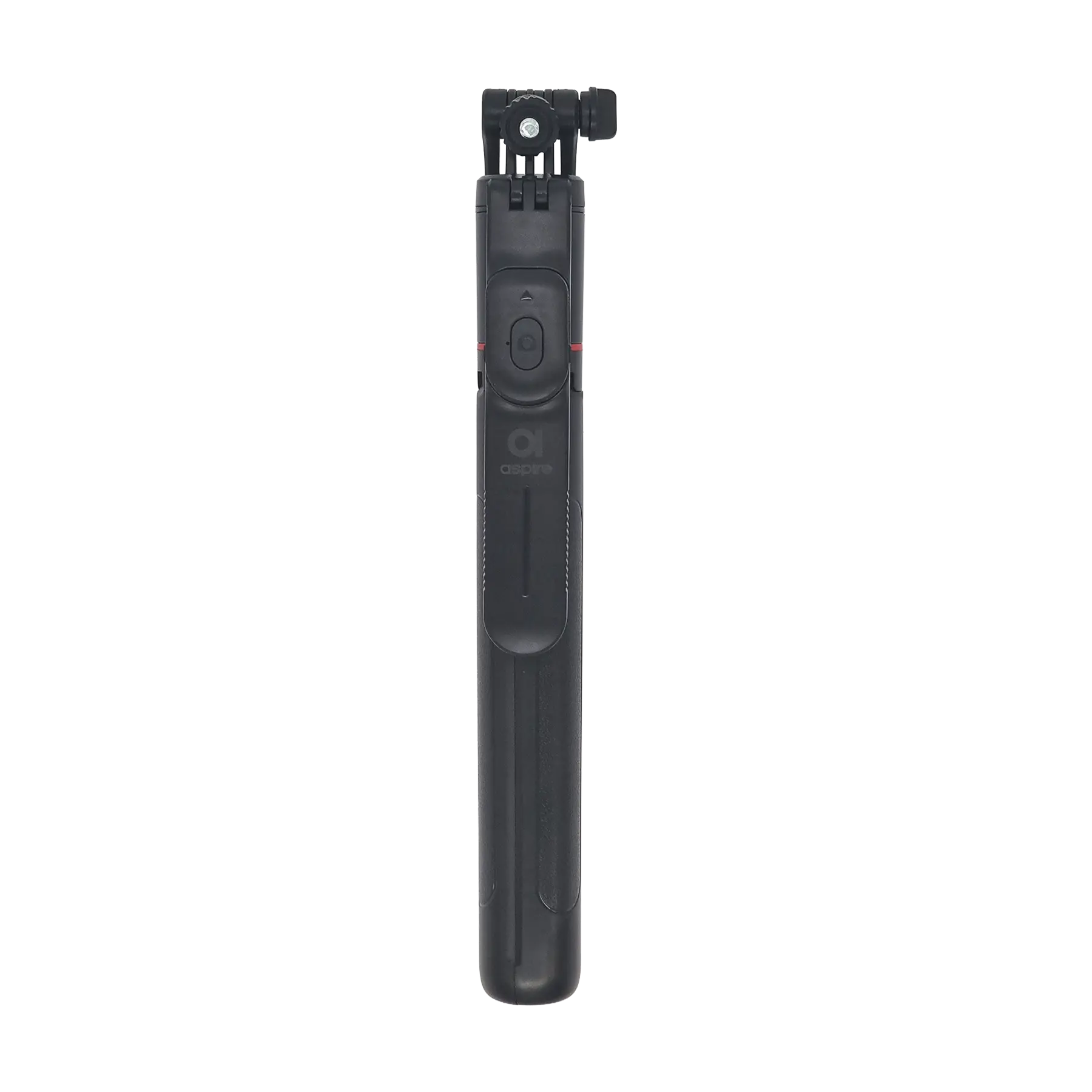 Aspire Bluetooth Selfie Stick/Tripod Combo