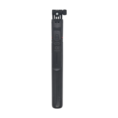 Aspire Bluetooth Selfie Stick/Tripod Combo