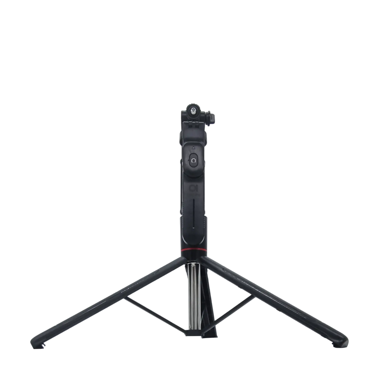 Aspire Bluetooth Selfie Stick/Tripod Combo