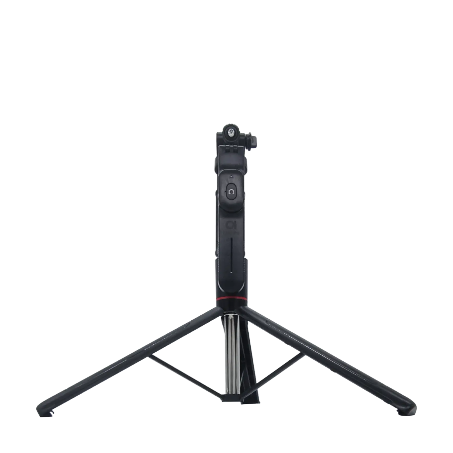 Aspire Bluetooth Selfie Stick/Tripod Combo