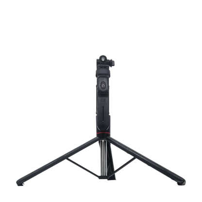 Aspire Bluetooth Selfie Stick/Tripod Combo